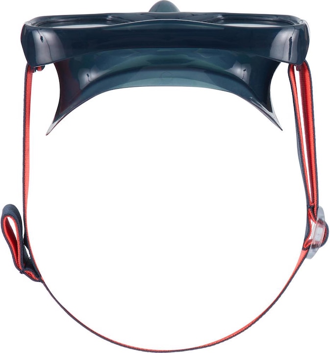 Actual product image Subea Comfort