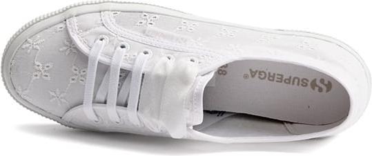 Immagine prodotto Superga 3159427 (37)
