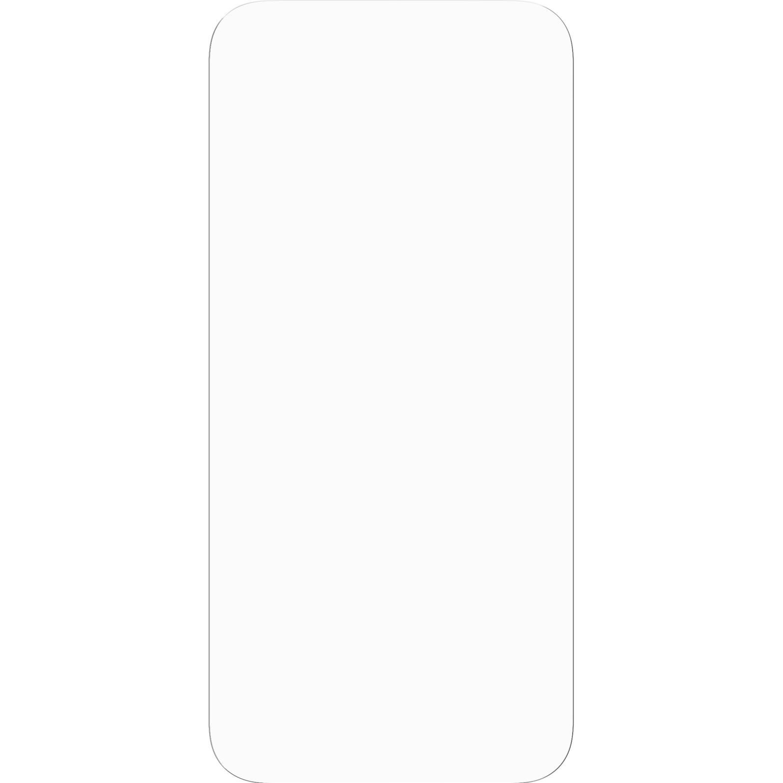Thumbnail - OtterBox Premium Glass (1 Stück, Apple iPhone 16), Smartphone Schutzfolie, Transparent