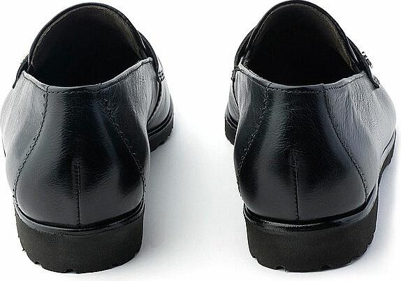 Produktbild Paul Green Loafer (39)
