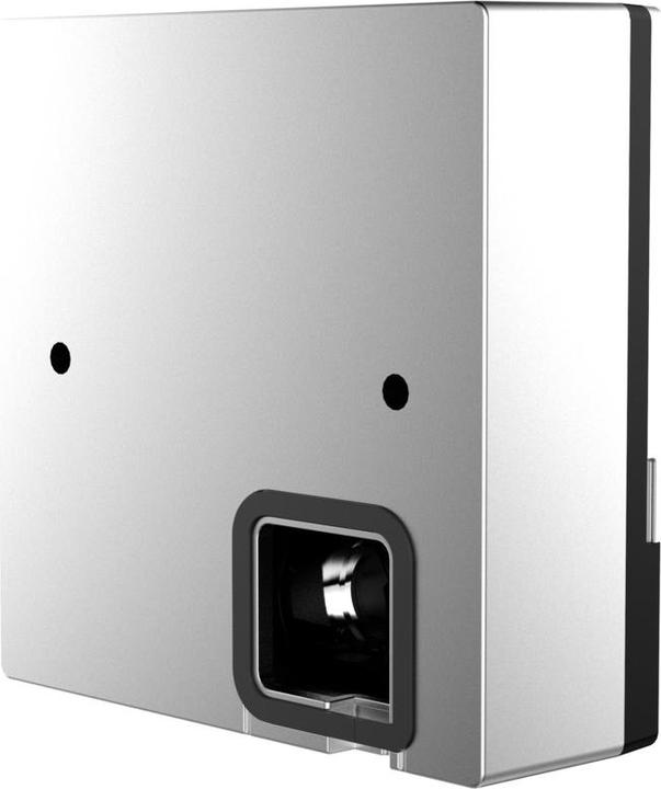 Actual product image Fanvil Intercom i10S (Cable)