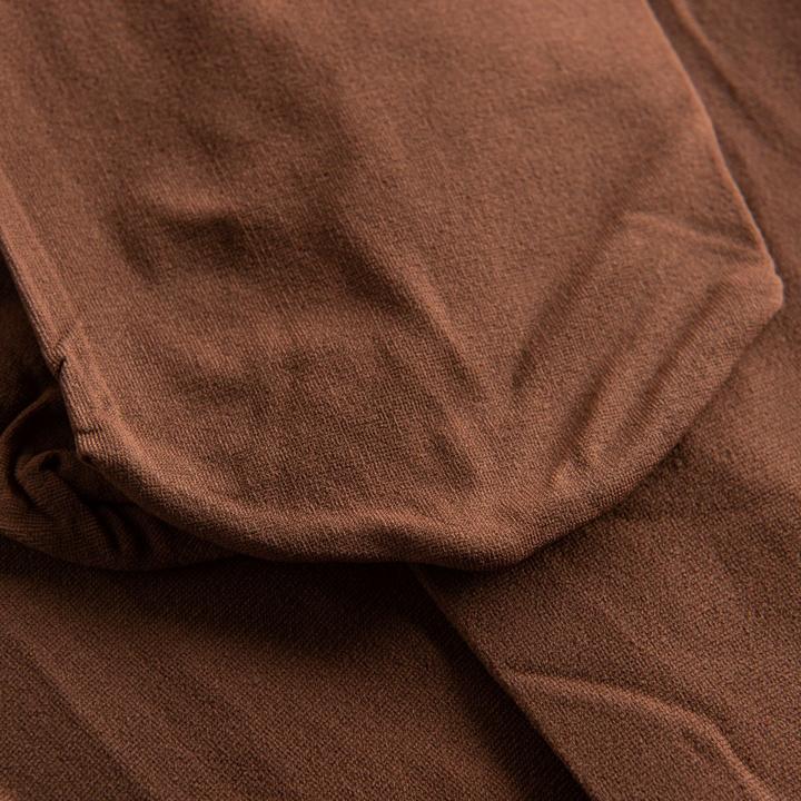 Image du produit Rumpf 108 Collants de danse classique économiques (45 DEN, L/XL)