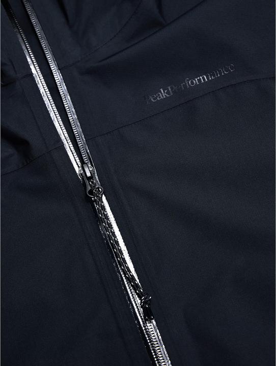 Immagine prodotto Peak Performance Treeline Shell 2.5L (M)