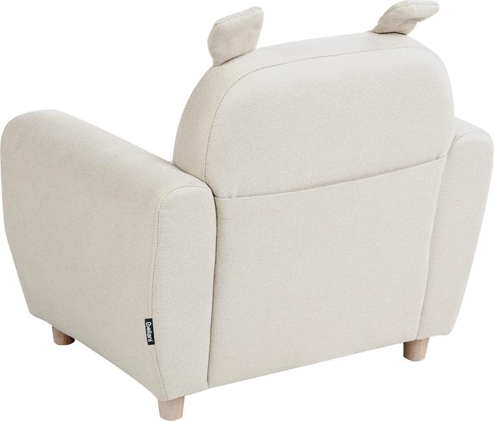 Produktbild Beliani Maribo (Kindersessel)