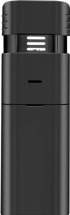 Image du produit LogiLink Prüfen