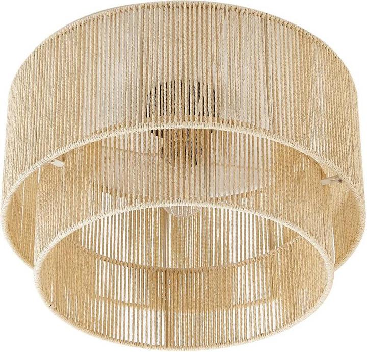 Actual product image Lindby Anuva (E27)