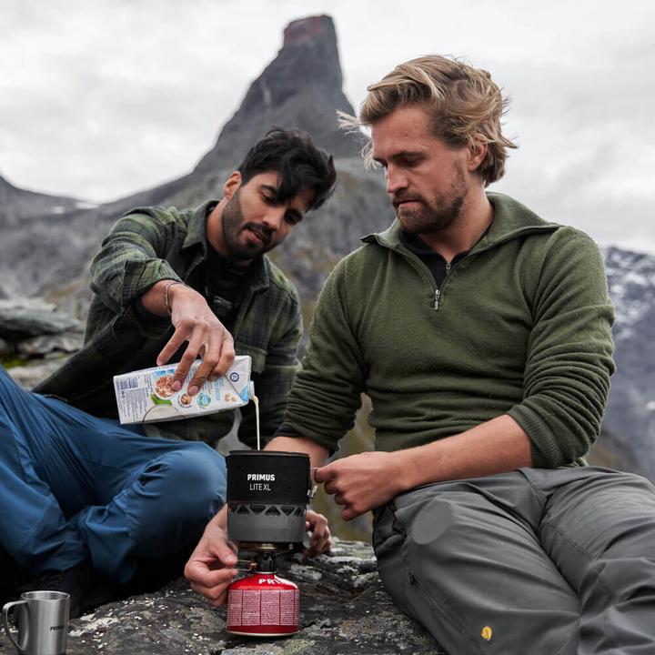 Produktbild Primus Lite XL