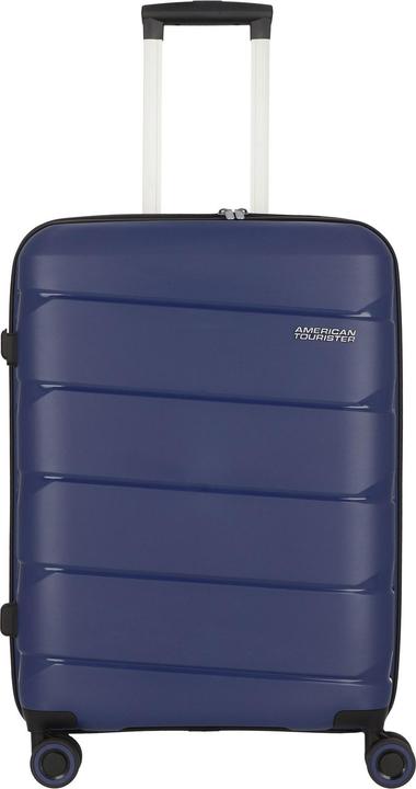 Immagine prodotto American Tourister Filatoio AIR MOVE (61 l)