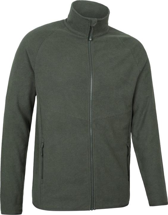 Produktbild Mountain Warehouse Milburn Fleecejacke (S)