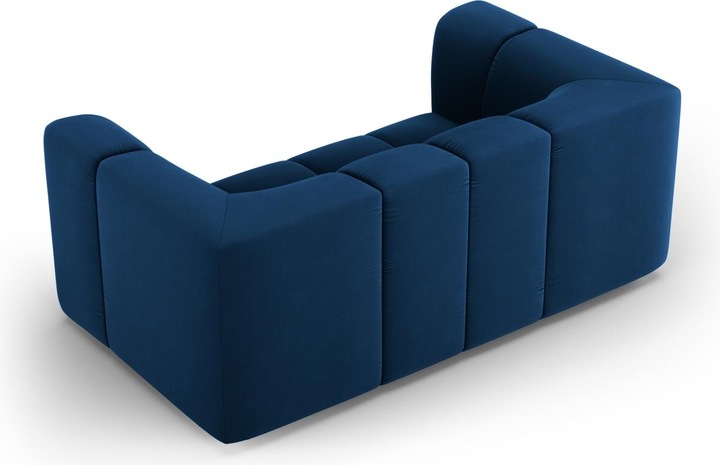 Actual product image Maison Heritage Adams (2 person sofa, 3-seater, 4-seater)