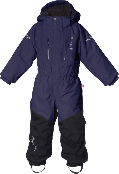 Actual product image Isbjörn Penguin (116)