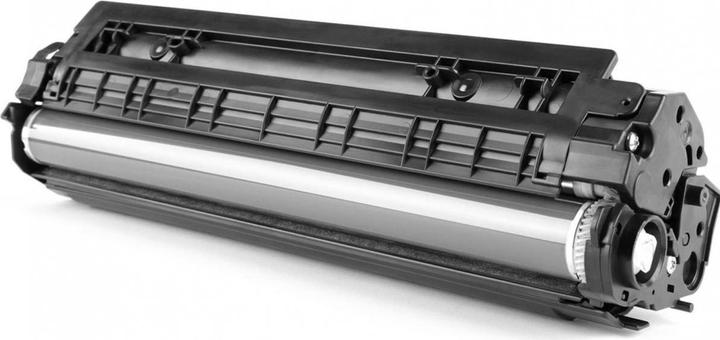 Produktbild Lexmark C242XK0 (BK)