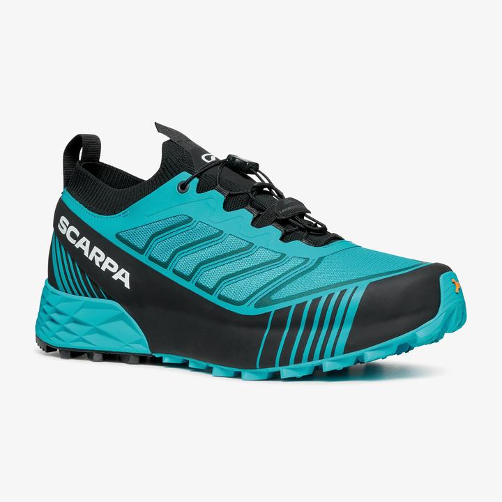 Produktbild Scarpa Ribelle Run 2 (46)