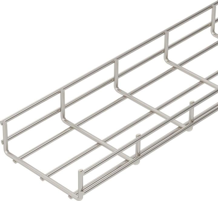 Actual product image OBO Bettermann BETTERMANN SGR 55 150 A2