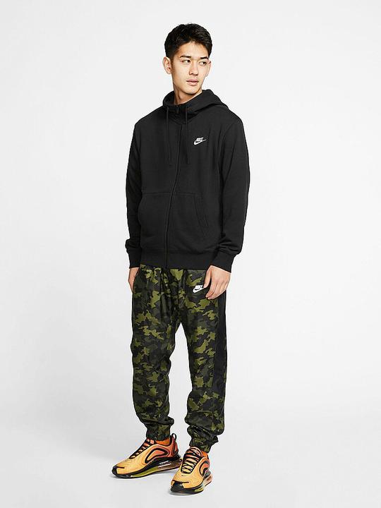 Produktbild Nike Sportswear Club (L)