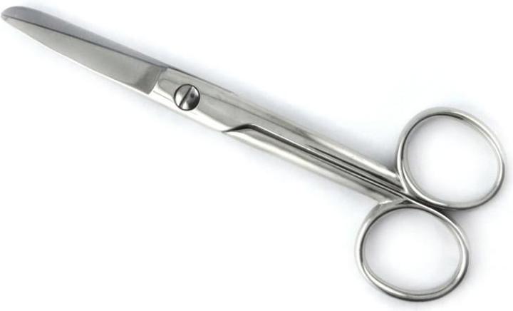 Actual product image Herba Bandage scissors