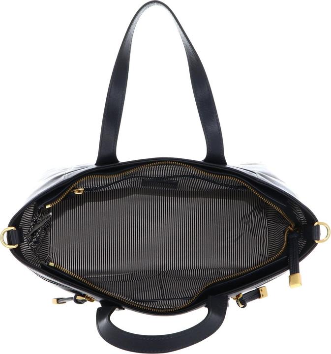 Immagine prodotto Picard Soulmate City Shopper