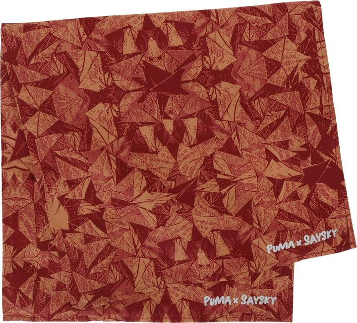Image du produit Puma X SAYSKY Mutltiscarf
