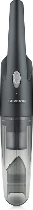 Produktbild Severin HV7130