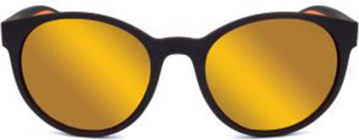 Immagine prodotto Lotto LS1006