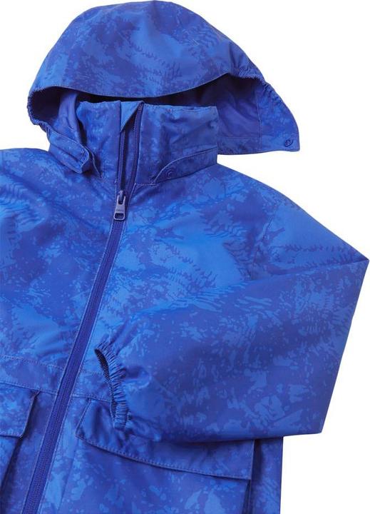 Produktbild Reima Tuiskula Jacket (116)