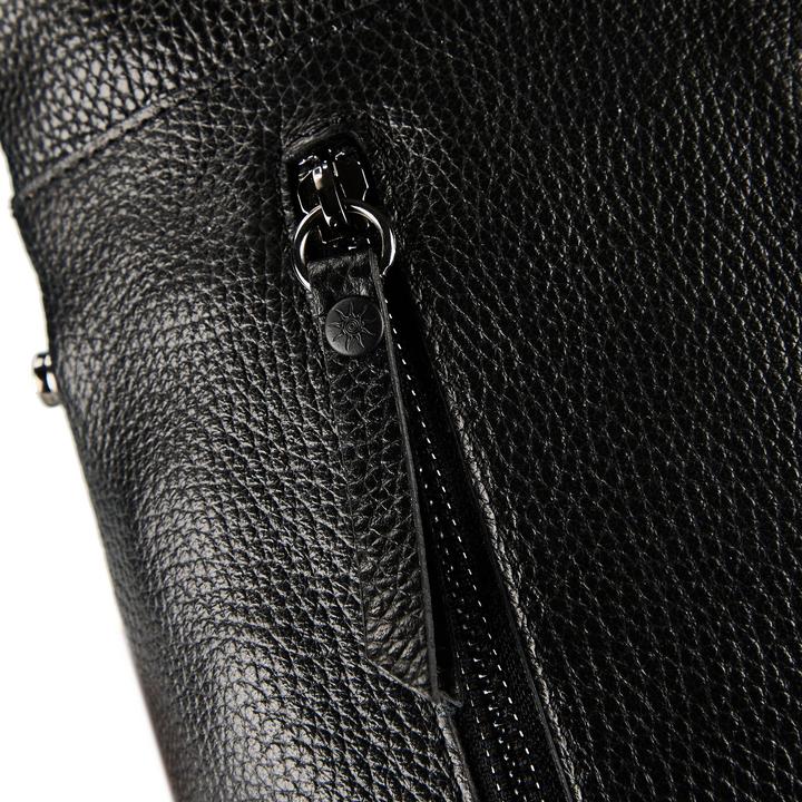 Immagine prodotto Gabs Yvonne Handtasche L Leder 40 cm