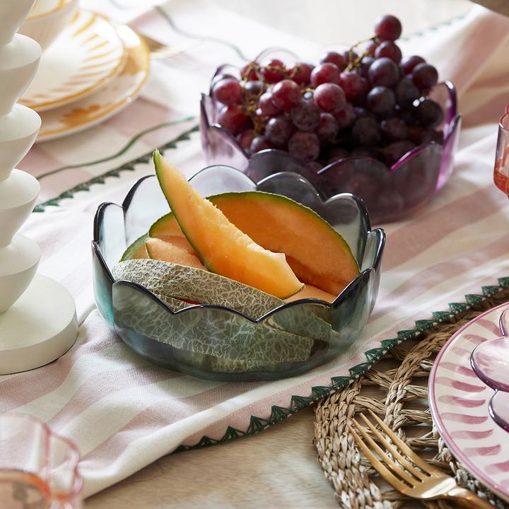 Produktbild Rivièra Maison Toulouse Bowl (Ø 17 x 6.5 cm)