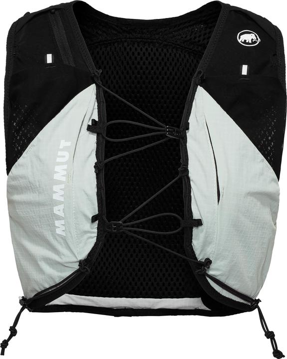 Actual product image Mammut Aenergy Trail Vest 12 (12 l)