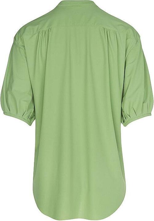 Immagine prodotto Japan Tky Beni (XL)