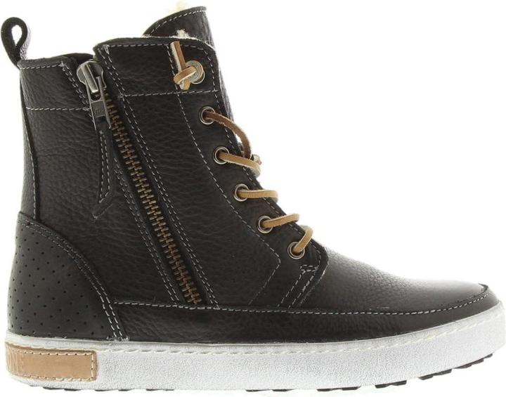 Produktbild Blackstone damenschuhe original 6" boots (40)