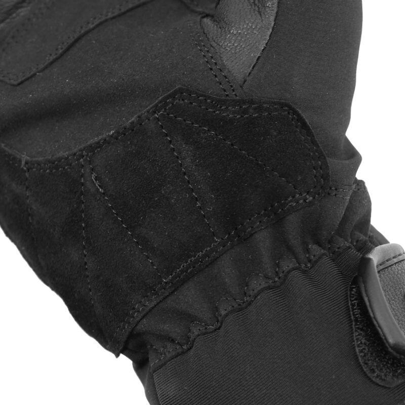 Thumbnail - ADX, Motorradhandschuhe, Preston (XL)