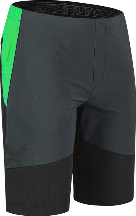 Produktbild Montura Synth Bermuda (S)