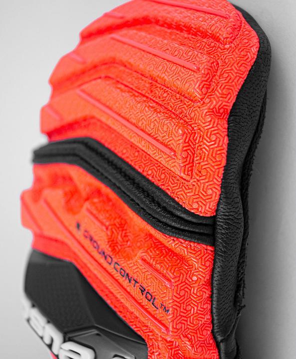 Image du produit Reusch Worldcup Warrior GS (10.5)