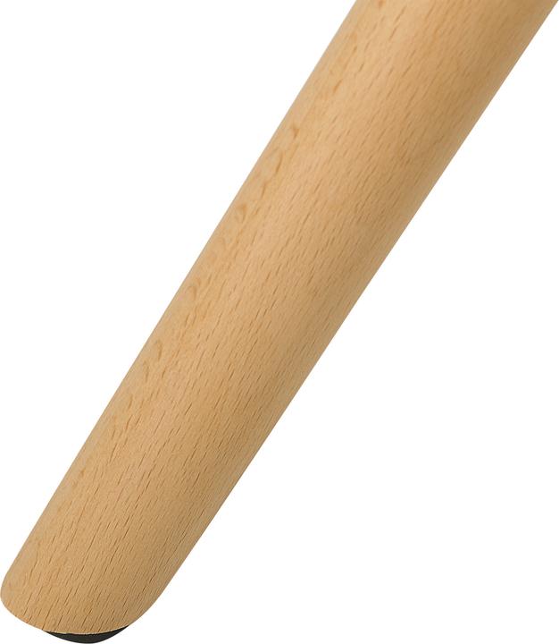 Produktbild Beliani Dakota