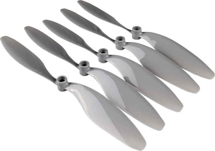 Actual product image Multiplex Spare part propeller Suitable for