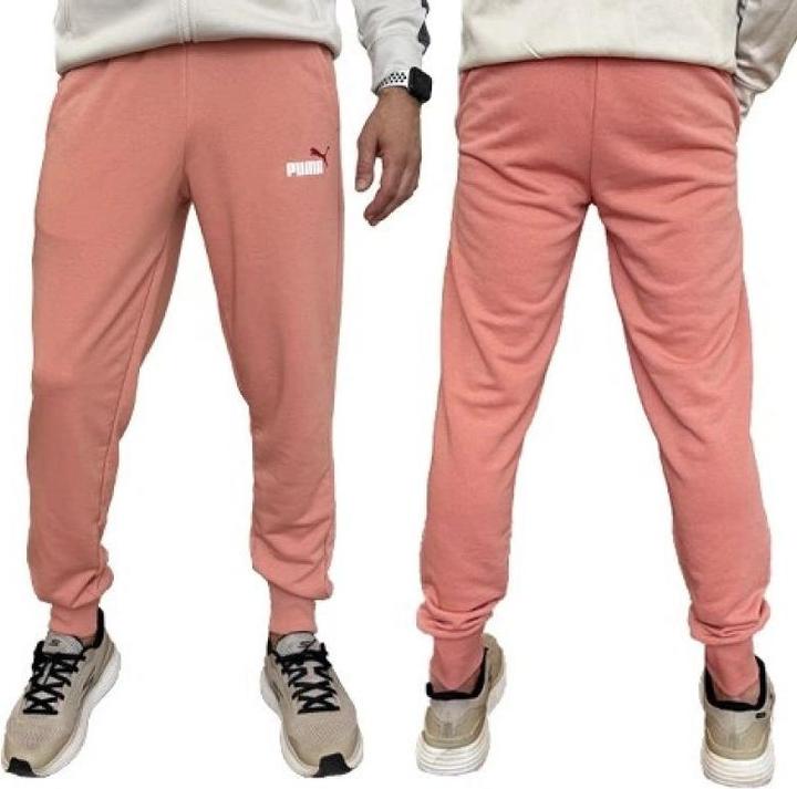 Produktbild Puma ESS+ 2 Col Logo (M)