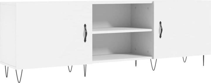 Image du produit vidaXL TV-Schrank (150 x 30 x 50 cm)