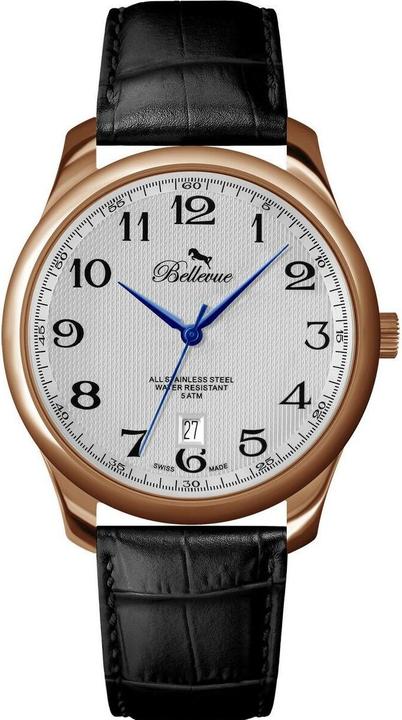 Produktbild Ladies' Watch Bellevue D.38 (Ã˜ 30 mm) (30 mm)