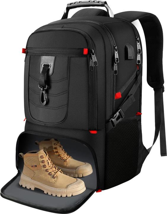 Image du produit Veseri XY39 (45 l)