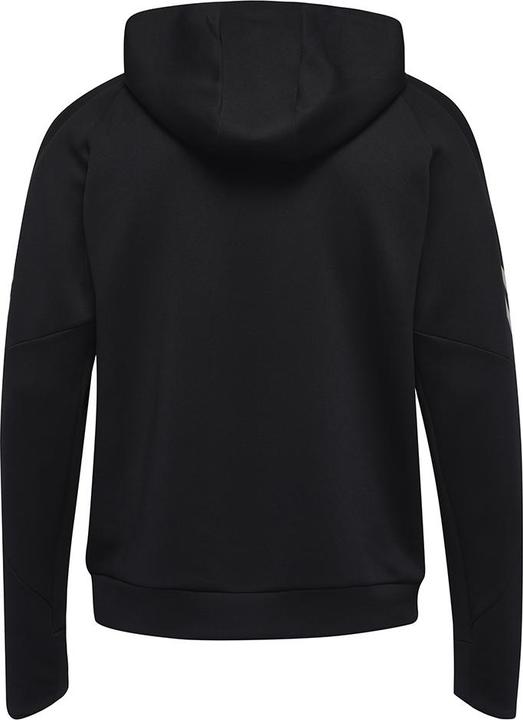 Produktbild hummel Tech Move Poly Hoodie (M)