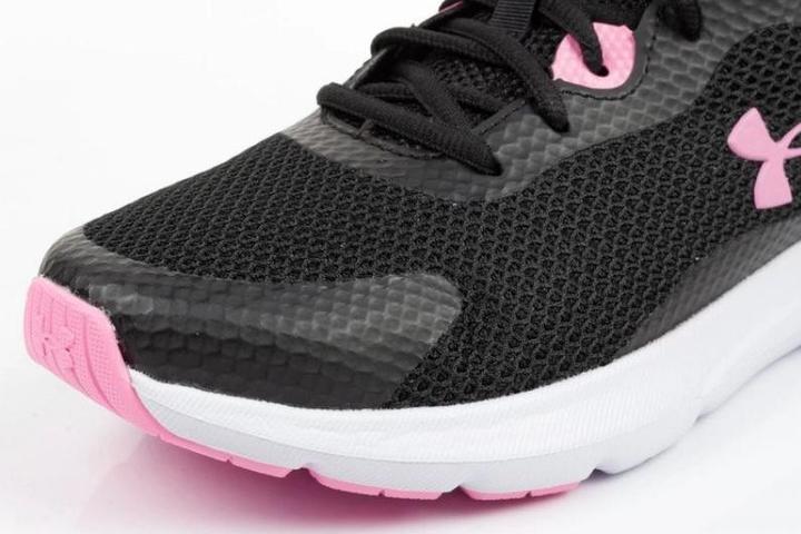 Image du produit Under Armour Baskets Surge 3 enfants (38)