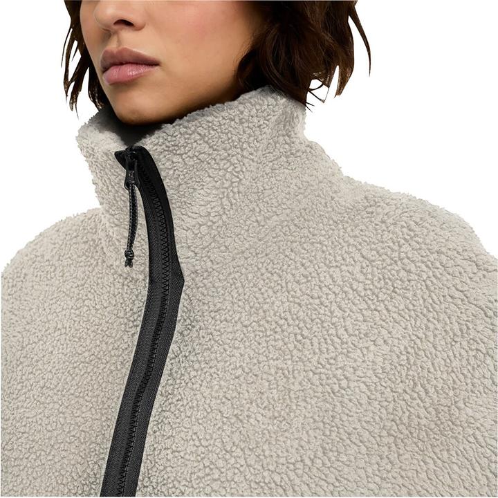 Immagine prodotto Jack Wolfskin Stone Lite Jkt W (L)