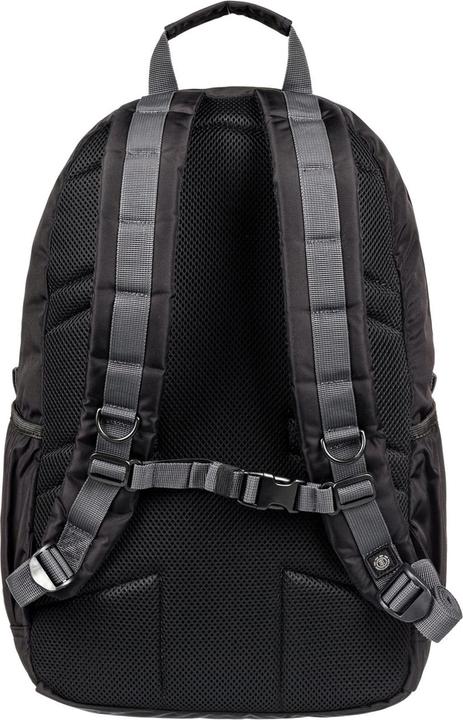 Produktbild Element Cypress Backpack (26 l)