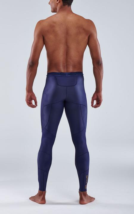 Produktbild Skins S5 Long Tights (S)