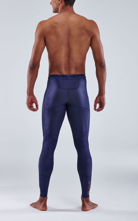 Image du produit Skins S5 Collants longs (S)