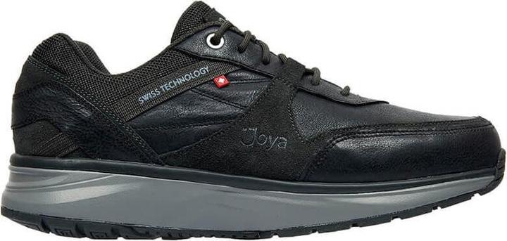 Joya Scarpe allacciate (44 1/3)