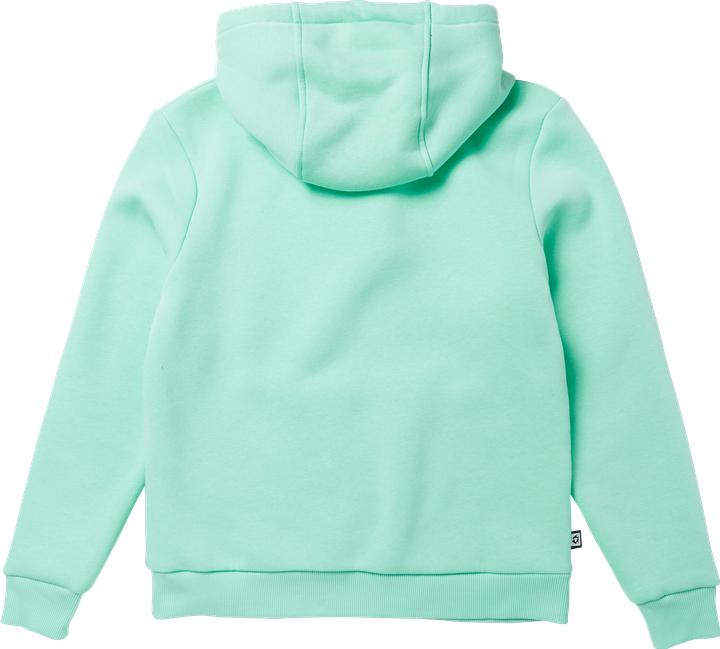 Actual product image Mystic Brand Hoodie Sweat Women (S)