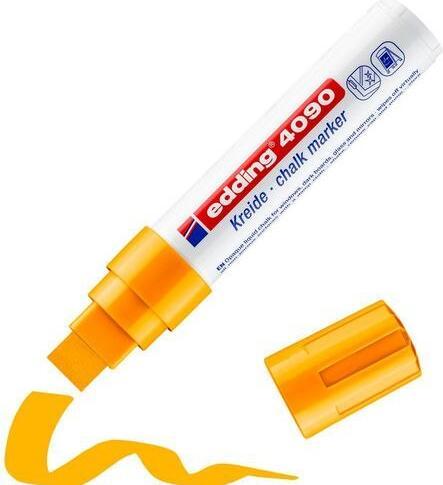 Produktbild Edding 4090 Kreidemarker (1x)
