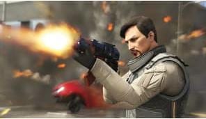 Produktbild Rockstar GTA 5 (PS5, DE)