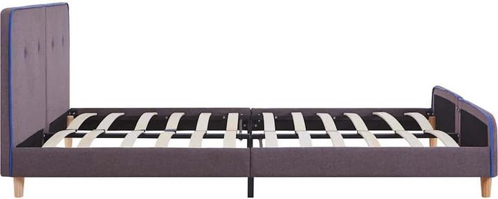 Image du produit vidaXL Niranjan (150 x 200 cm)